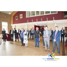 8-9-2015 Afscheid MarkSlinkman als burgemeester van Rijnwaarden (39)